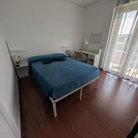 Apartman Sogno Divino - In Como