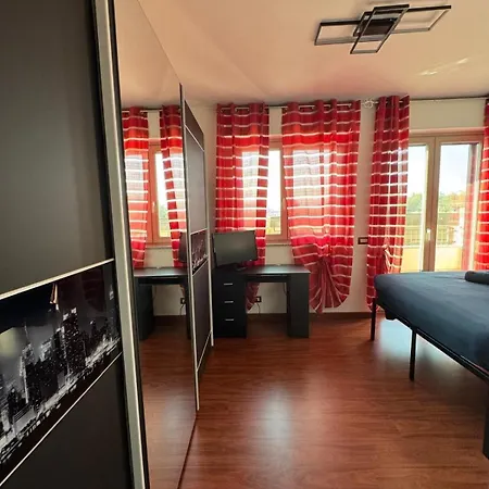 Sogno Divino - In Como
